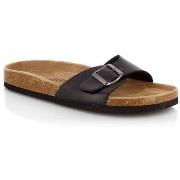 Sandaalit Kimberfeel  NATTA  36