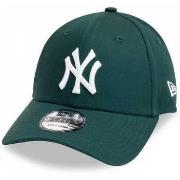 Lippalakit New-Era  Nos league ess 9forty neyyan  Yksi Koko