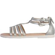 Tyttöjen sandaalit Geox  233377  39