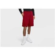 7/8 ja 3/4 housu Nike  Air Jordan Jumpman  EU XL