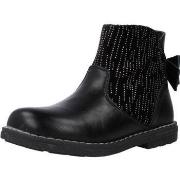 Lastenkengät Chicco  CORRY  22