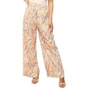 Housut La Modeuse  71866_P168736  EU M / L