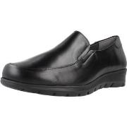 Kengät Pitillos  107P  36