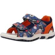 Poikien sandaalit Chicco  FLORIAN  20