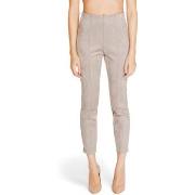 Legginsit & Sukkahousut Street One  377896  US 44