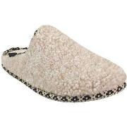 Puukengät Toni Pons  Darla-sb  40