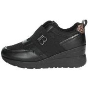 Kengät Laura Biagiotti  8723  37