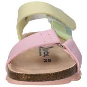Tyttöjen sandaalit Conguitos  -  30