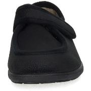 Kengät Garzon  -  42