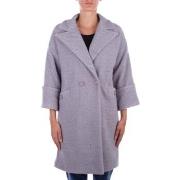 5-taskuiset housut Mademoiselle Du Monde  AI25F537 7099  IT 46