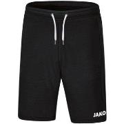 7/8 ja 3/4 housu Jako  856508  EU XXL