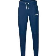 Jogging housut / Ulkoiluvaattee Jako  8465D09  EU XL