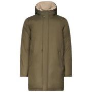 Takit JOTT  HELSINKI  EU S