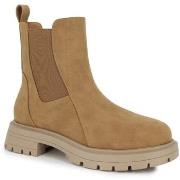 Kengät Kimberfeel  LAIKA  36