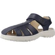 Poikien sandaalit Naturino  BINTAN  24