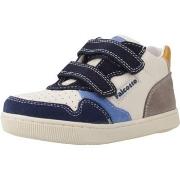 Kävelykengät Falcotto  KLIP VL.  19