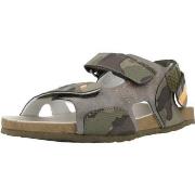 Poikien sandaalit Chicco  FRAX  28