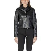 Takit Morgan  251-GKISS  FR 34