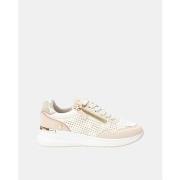 Tennarit Xti  143990  36