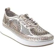 Kengät Madory  Okapi  38