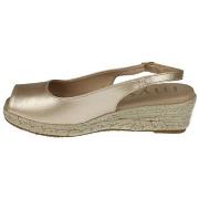 Kengät Mysoft  -  37