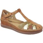 Sandaalit Pikolinos  W8k-0705  40