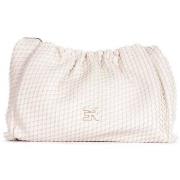 Käsilaukku Ermanno Scervino  12401836  Yksi Koko