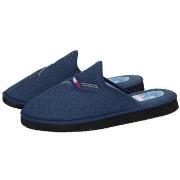 Kengät Ruiz Bernal  -  39