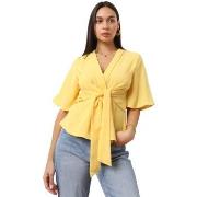 Paitapusero / Kauluspaita La Modeuse  74710_P176469  EU L