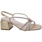 Sandaalit Exé Shoes  92754  37