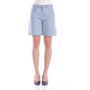 Ulkoilutakki Dickies  DK0A4YSG  US 27