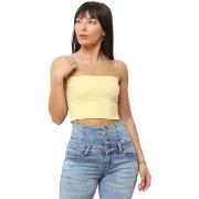 Paita La Modeuse  75047_P177399  EU L