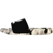 Sandaalit Kaporal  257620  41