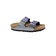 Sandaalit BIRKENSTOCK  145547  36