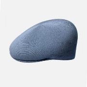 Lippalakit Kangol  Tropic 504  EU S