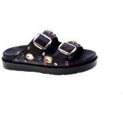 Sandaalit Exé Shoes  144955  37