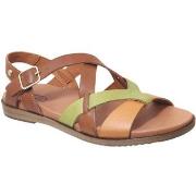 Sandaalit Pikolinos  Formentera W8Q-0894  39