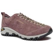 Kengät Kimberfeel  LINCOLN  36