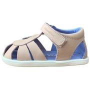 Poikien sandaalit Blanditos  INDIA Sandalia Rosa  20