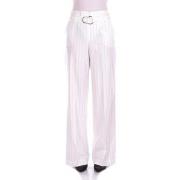 5-taskuiset housut Liu Jo  CA5236T1969  IT 42