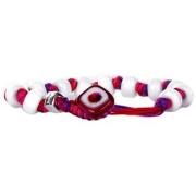 Rannekorut Aua  CATANIA  Yksi Koko