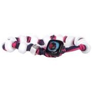 Rannekorut Aua  GENOVA  Yksi Koko