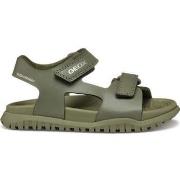 Poikien sandaalit Geox  -  32