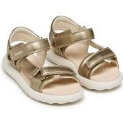 Tyttöjen sandaalit Geox  -  28