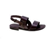 Sandaalit Cuoieria Italiana  145638  40