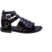 Sandaalit Cuoieria Italiana  145641  40