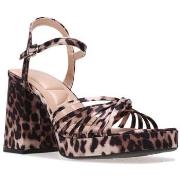 Sandaalit La Modeuse  75511_P178727  39