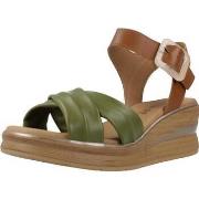 Sandaalit Pitillos  5602P  40