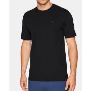 Lyhythihainen t-paita Guess  Z2YI12 JR06K  EU XXL