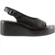 Sandaalit Högl  Loulou  42